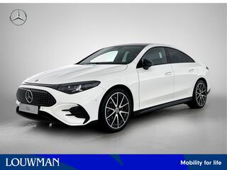 mercedes-benz-cla-klasse-250+-launc