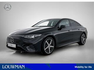 mercedes-benz-cla-klasse-250+-launc