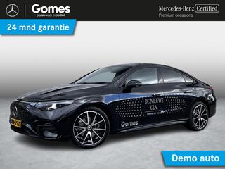 mercedes-benz-cla-klasse-250+-launc