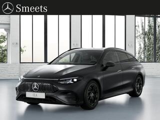 mercedes-benz-cla-klasse-shooting-b