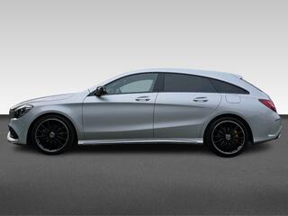 mercedes-benz-cla-klasse-shooting-b