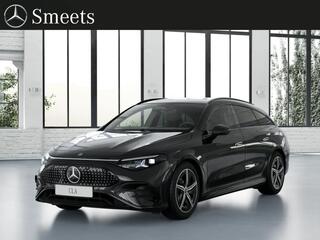 mercedes-benz-cla-klasse-shooting-b