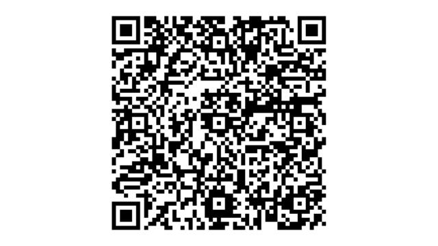 Mercedes-Benz CLA-KLASSE 180 BNS SOLUTION AMG / P.DAK / P.CAMERA / LED PAKKET