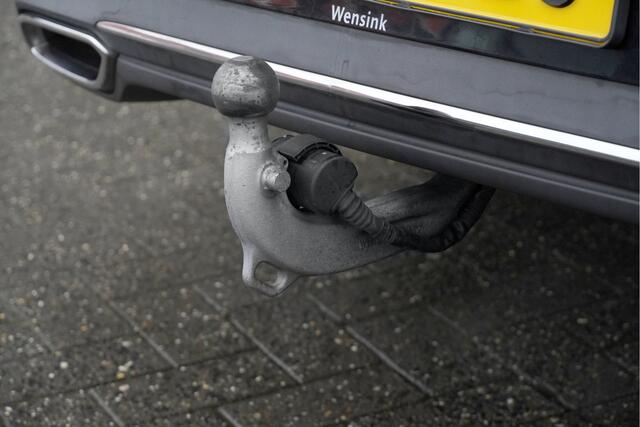 Mercedes-Benz CLA-KLASSE Shooting Brake 180 Automaat! Business Solution BJ2021 Lmv 17" | Led V+A | Pdc | Navi | Elek. trekhaak | Elek. achterklep | Achteruitrijcamera | Virtual cockpit | Climate control | Cruise control | Verwarmde voorstoelen | Sportstoelen | Zwarte hemel | Geti