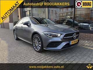 mercedes-benz-cla-klasse-250-e-prem
