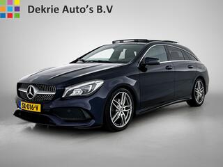 mercedes-benz-cla-klasse-shooting-b