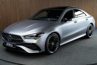 mercedes-benz-cla-klasse-180-amg-li