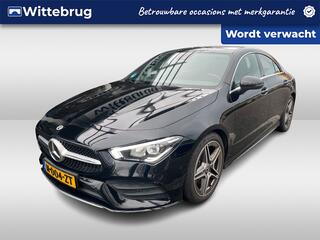 mercedes-benz-cla-klasse-200-busine