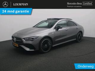mercedes-benz-cla-klasse-250-e-busi