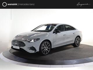 mercedes-benz-cla-klasse-250+-launc