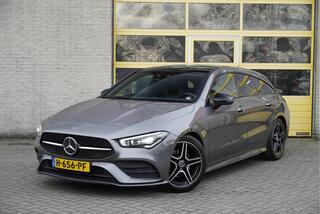 mercedes-benz-cla-klasse-shooting-b