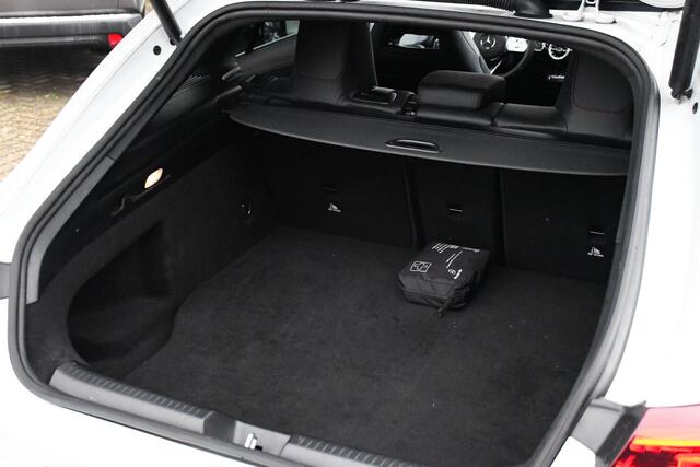 Mercedes-Benz CLA-KLASSE Shooting Brake 250 e Business Solution AMG STYLING/ 1 EIGENAAR