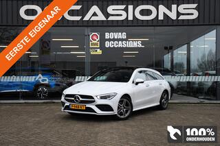 mercedes-benz-cla-klasse-shooting-b