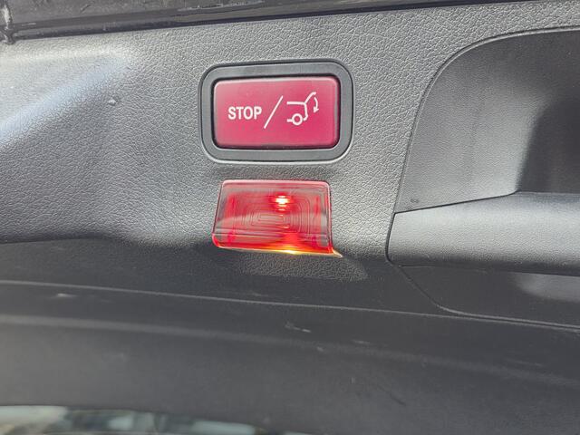 Mercedes-Benz CLA-KLASSE Shooting Brake 250 e AMG Line + CAMERA + LED + ALCANTARA LEER