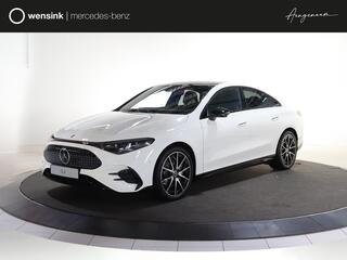 mercedes-benz-cla-klasse-250+-launc