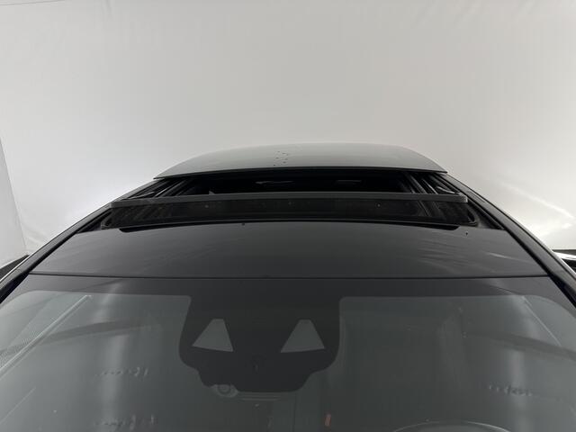 Mercedes-Benz CLA-KLASSE Shooting Brake 250 e Business Solution AMG Limited ( Plug-in ) (INCL.BTW) *PANO | LEATHER-MICROFIBRE | FULL-LED | AMBIENT-LIGT | BLIND-SPOT | HEATED-SPORTSEATS | WIDE-SCREEN-DIGICOCKPIT | DAB+ | NAVI-FULLMAP | CAMERA | PRIVACY-GLASS | 18''ALU*