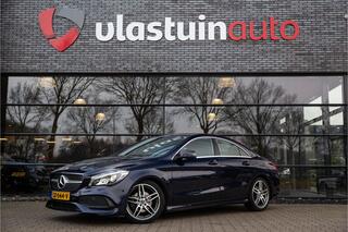 mercedes-benz-cla-klasse-180-busine