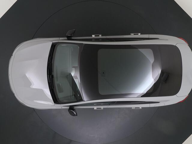 Mercedes-Benz CLA-KLASSE 180 Business Solution AMG | AMG Line Plus | Premium Plus Pakket | Night Pakket | Trekhaak | Panoramadak | MBUX Superscreen | Burmester 3D Surround | Head-up Display | Adaptieve Cruise Control | Dodehoekassistent | Verkeersbordenassistent | MULTIBEAM LED 