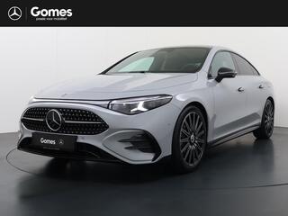 mercedes-benz-cla-klasse-180-busine