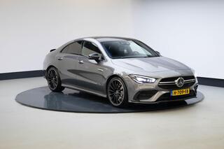 mercedes-benz-cla-klasse-amg-35-4ma