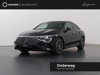 mercedes-benz-cla-klasse-250+-launc
