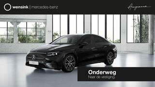 mercedes-benz-cla-klasse-180-busine