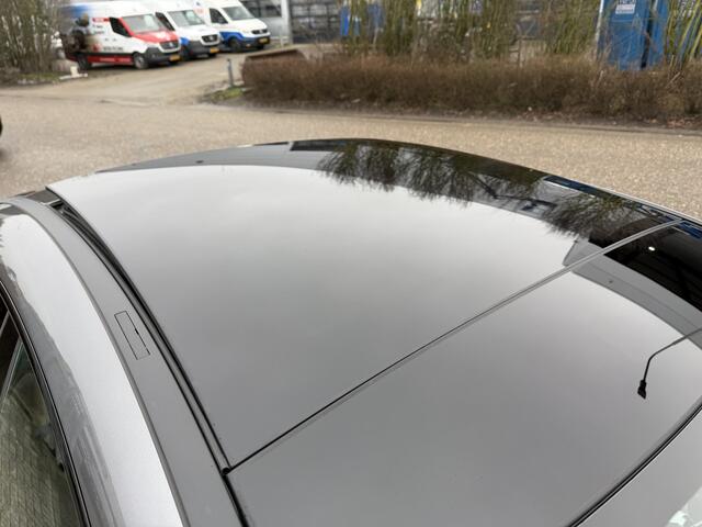 Mercedes-Benz CLA-KLASSE 200 Premium Plus AMG Line Pano-Dak | Keyless | Night | 360-Camera | HUD