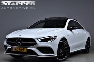 mercedes-benz-cla-klasse-250-e-218p