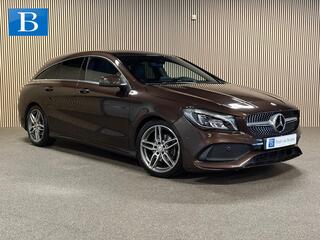mercedes-benz-cla-klasse-shooting-b