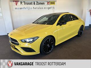 mercedes-benz-cla-klasse-220-premiu