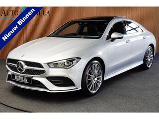 mercedes-benz-cla-klasse-250-e-amg-