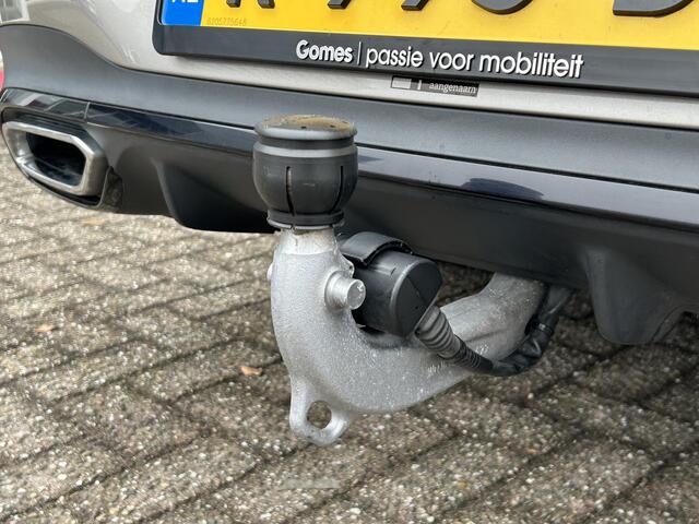 Mercedes-Benz CLA-KLASSE 180 Business Solution AMG | Trekhaak | Memory | Panoramadak