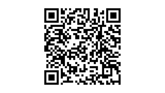 Mercedes-Benz CLA-KLASSE Verwacht CLA180 Business Solution AMG Aut. Navi Camera Sfeerverlichting