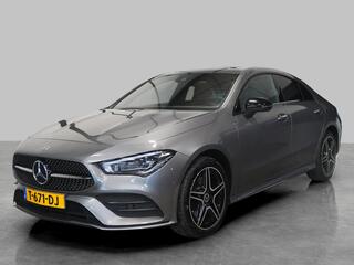 mercedes-benz-cla-klasse-250-e-busi