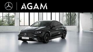 mercedes-benz-cla-klasse-200-busine