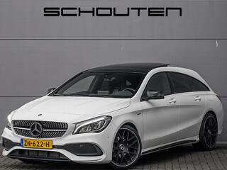 mercedes-benz-cla-klasse-shooting-b