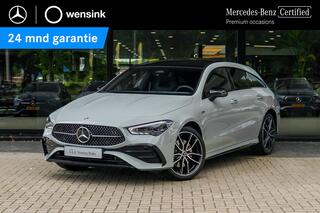 mercedes-benz-cla-klasse-250e-shoot