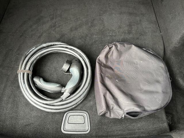 Mercedes-Benz CLA-KLASSE 250 E BNS SOL AMG LD Navi Cruise Camera Telefoon Panorama