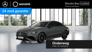 mercedes-benz-cla-klasse-250-e-amg-