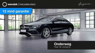 mercedes-benz-cla-klasse-180--amg-