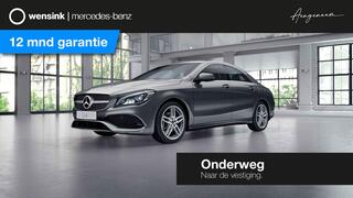 mercedes-benz-cla-klasse-180--amg-