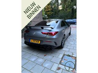 mercedes-benz-cla-klasse-amg-35-4ma