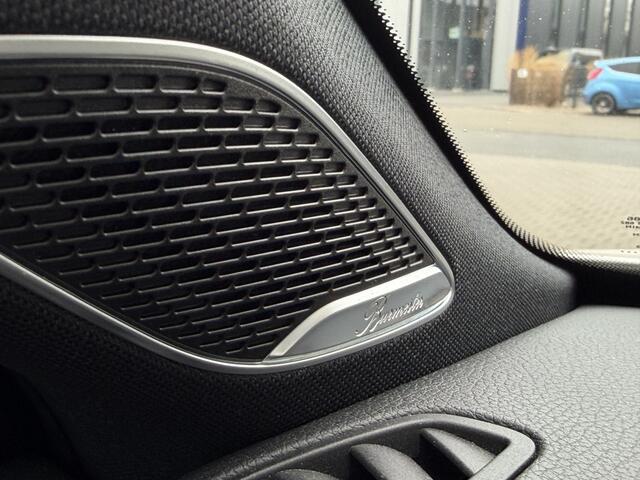 Mercedes-Benz CLA-KLASSE 220 Prem. Plus | Pano | Elect-Trekhaak | Burmester |