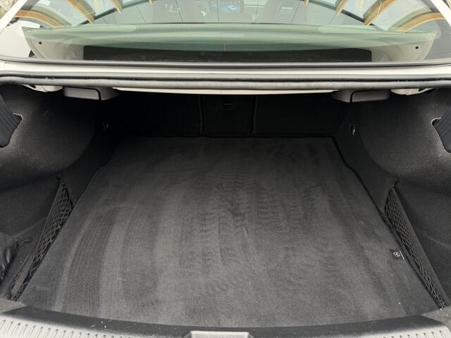 Mercedes-Benz CLA-KLASSE 220 Prem. Plus | Pano | Elect-Trekhaak | Burmester |