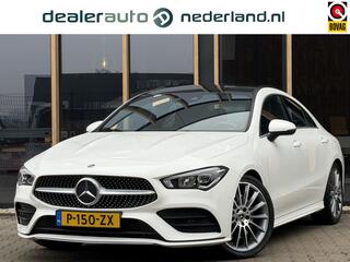 mercedes-benz-cla-klasse-220-prem.-