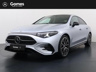 mercedes-benz-cla-klasse-180-busine