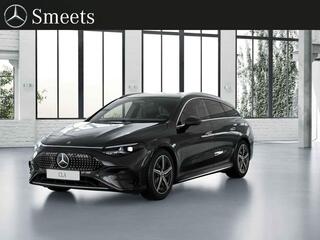 mercedes-benz-cla-klasse-shooting-b