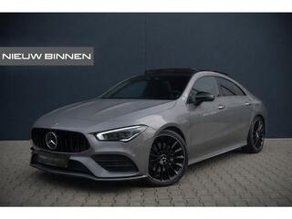 mercedes-benz-cla-klasse-200-busine