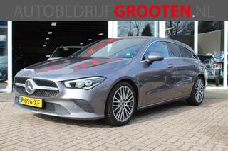 mercedes-benz-cla-klasse-shooting-b