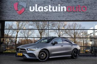 mercedes-benz-cla-klasse-200-premiu